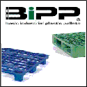 Bipp Osona